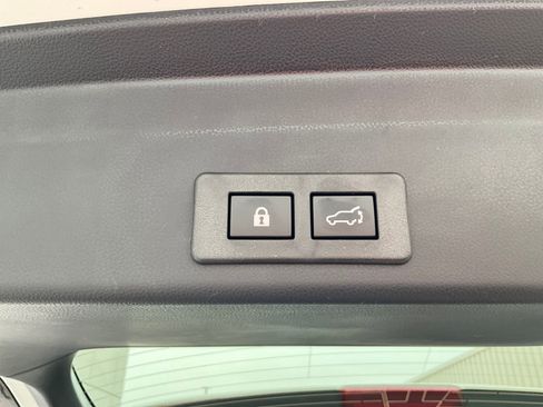 New 2026 Subaru Ascent Limited image 28