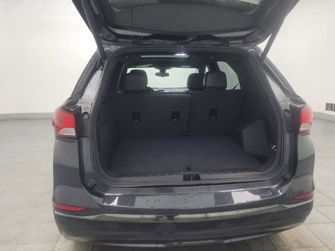 Used 2022 Chevrolet Equinox RS w/ Infotainment Package AWD/4WD image 29