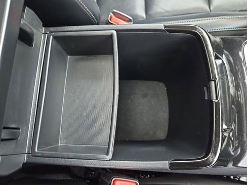 Used 2025 Kia Telluride S image 31