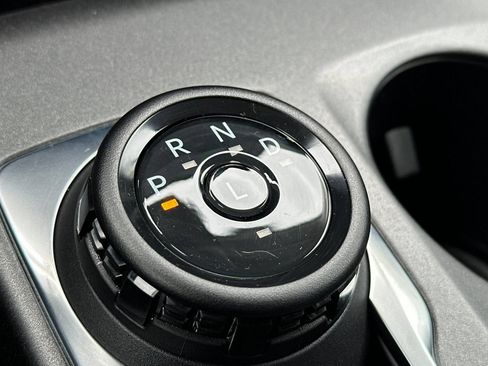 New 2025 Ford Bronco Sport Outer Banks w/ Sasquatch Outer Banks Package AWD/4WD image 21