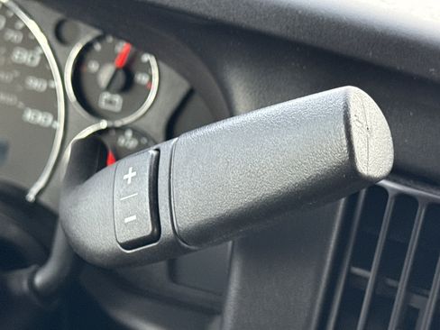 Used 2024 Chevrolet Express 2500 w/ Driver Convenience Package image 24