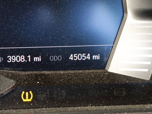 Used 2022 Toyota Supra image 20