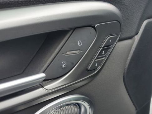 Certified 2024 Dodge Hornet GT image 5