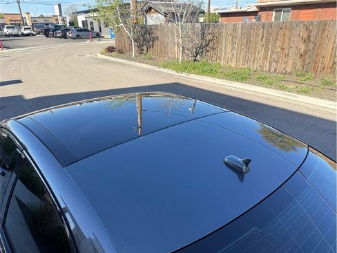 Used 2018 Audi S3 Premium Plus w/ Black Optic Dynamic Package image 48