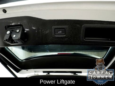 Used 2023 MAZDA CX-5 AWD 2.5 S w/ Premium Plus Pkg image 8