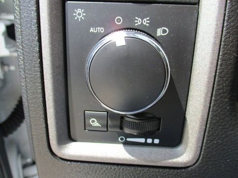 Used 2020 RAM 1500 Tradesman w/ Power & Remote Entry Group RWD image 12