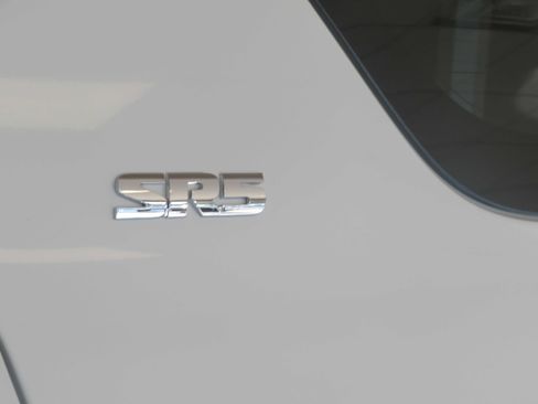 Used 2016 Toyota 4Runner SR5 RWD image 75