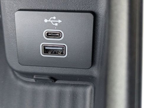 New 2026 Ford Expedition Tremor AWD/4WD image 27