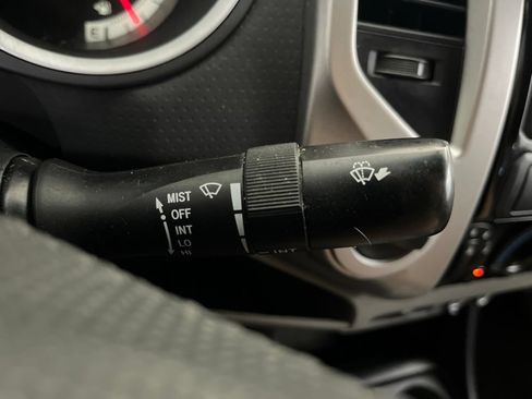 Used 2013 Toyota Tacoma 4x4 Double Cab w/ TRD Sport Pkg image 66