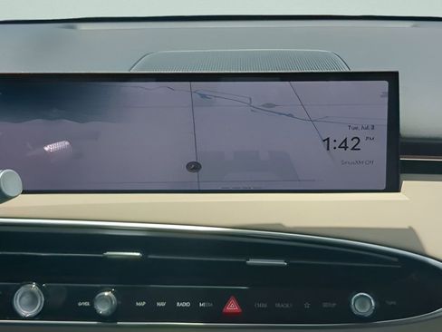 Used 2026 Genesis GV70 2.5T image 16