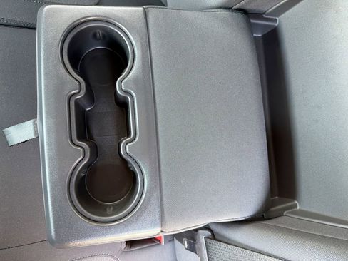 Used 2022 Chevrolet Silverado 1500 RST image 31