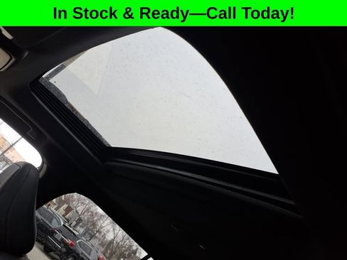 New 2026 Subaru Outback Wilderness image 10