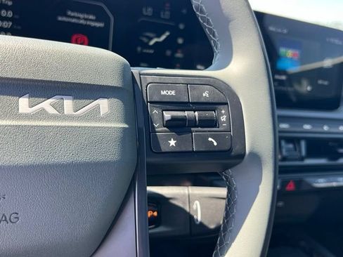 New 2027 Kia Telluride SX Prestige X-Pro AWD/4WD image 23