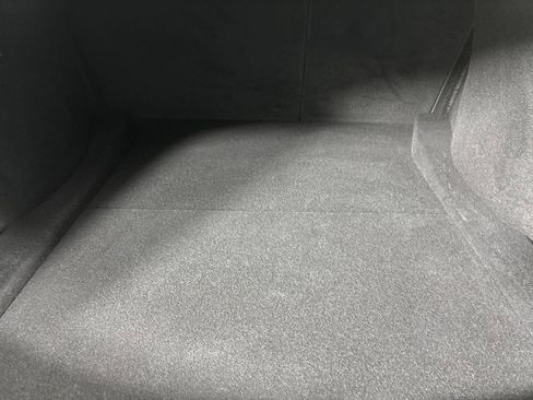 Used 2025 Tesla Model 3 Long Range RWD image 17