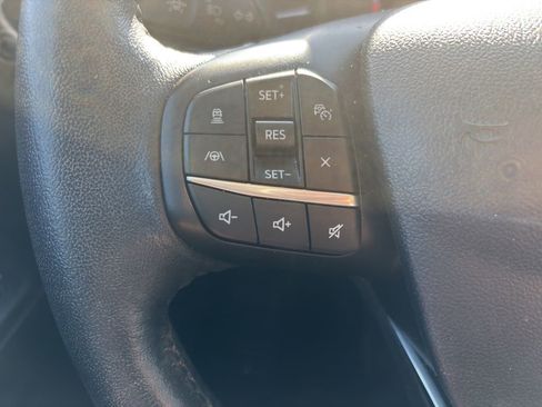 Certified 2023 Ford Bronco Sport Big Bend w/ Convenience Package image 26