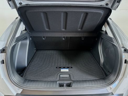 New 2026 Hyundai Kona Limited image 27