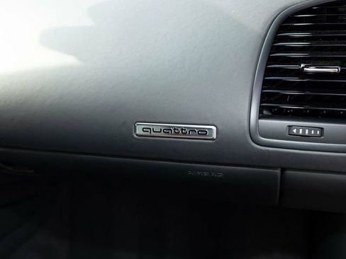 Used 2015 Audi R8 V10 image 69