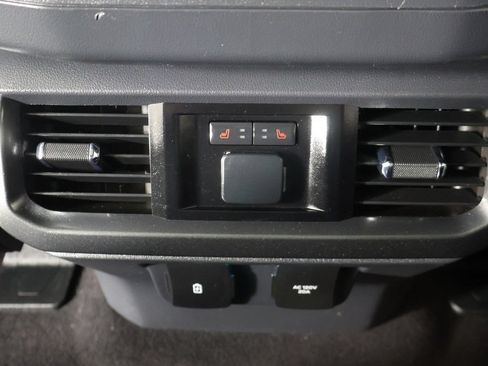 Used 2023 Ford F150 Lariat w/ Equipment Group 502A High AWD/4WD image 55