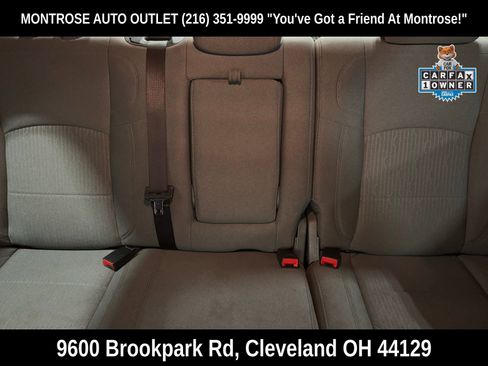 Used 2024 RAM 2500 Big Horn image 33