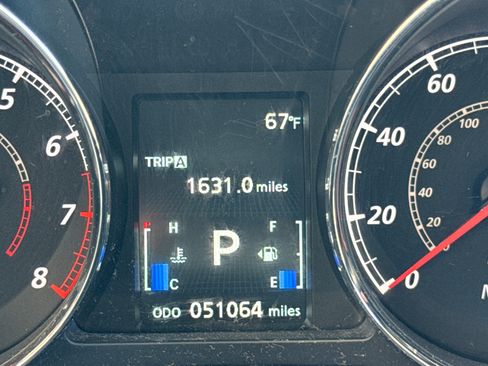 Used 2017 Mitsubishi Outlander Sport ES AWD/4WD image 21