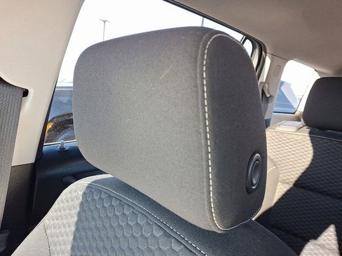 Used 2018 GMC Acadia SLE w/ Driver Alert Package I image 18