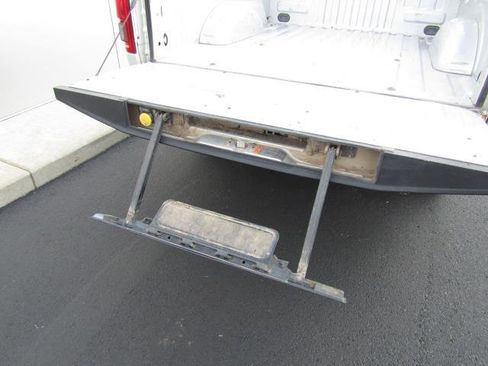 Used 2016 Ford F150 XLT w/ Equipment Group 302A Luxury image 7