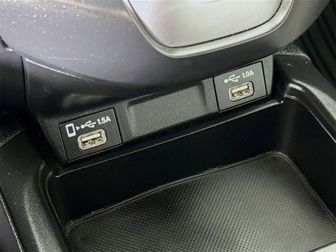 Used 2020 Honda CR-V EX image 30