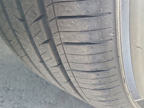 Used 2022 Mercedes-Benz C 300 C 300 image 23