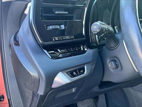 Used 2023 Lexus RX 350 AWD image 49