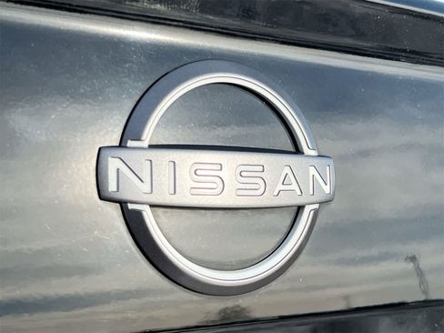 Used 2023 Nissan Altima 2.5 S image 12