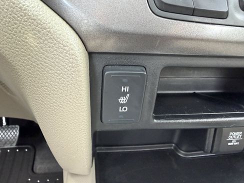 Used 2016 Honda Pilot EX-L image 34