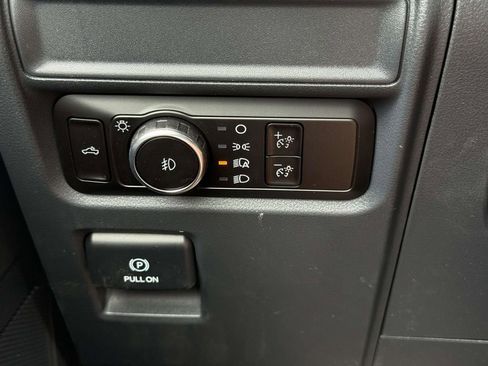 New 2026 Ford F150 STX w/ Equipment Group 201A FX4 image 22