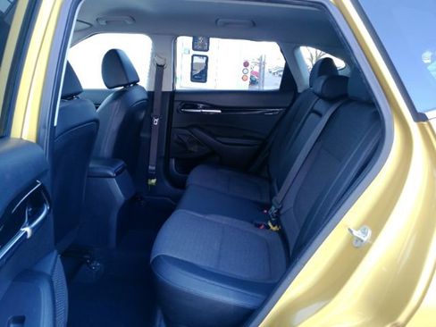 Used 2021 Kia Seltos S image 18