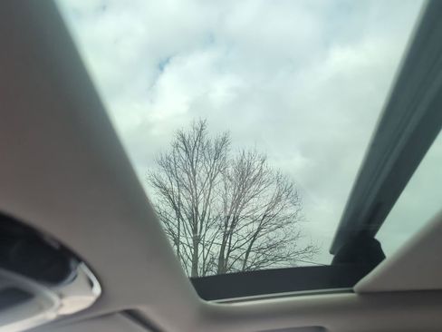 Used 2023 Hyundai Tucson Limited image 28