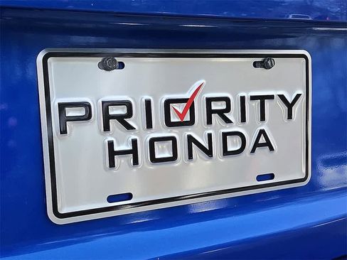 Used 2015 Nissan Versa Note SV image 22