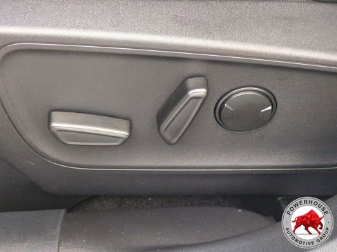 New 2026 Ford Escape ST-Line Select image 24