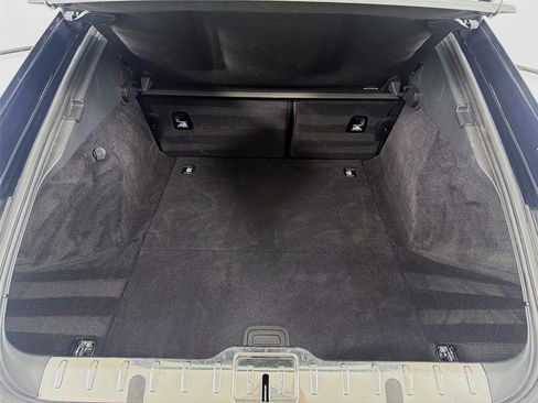 Used 2023 Porsche Panamera 4S image 21