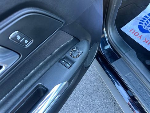 Used 2021 Ford Mustang Coupe image 15
