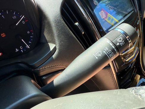 Used 2013 Cadillac ATS Sedan image 28