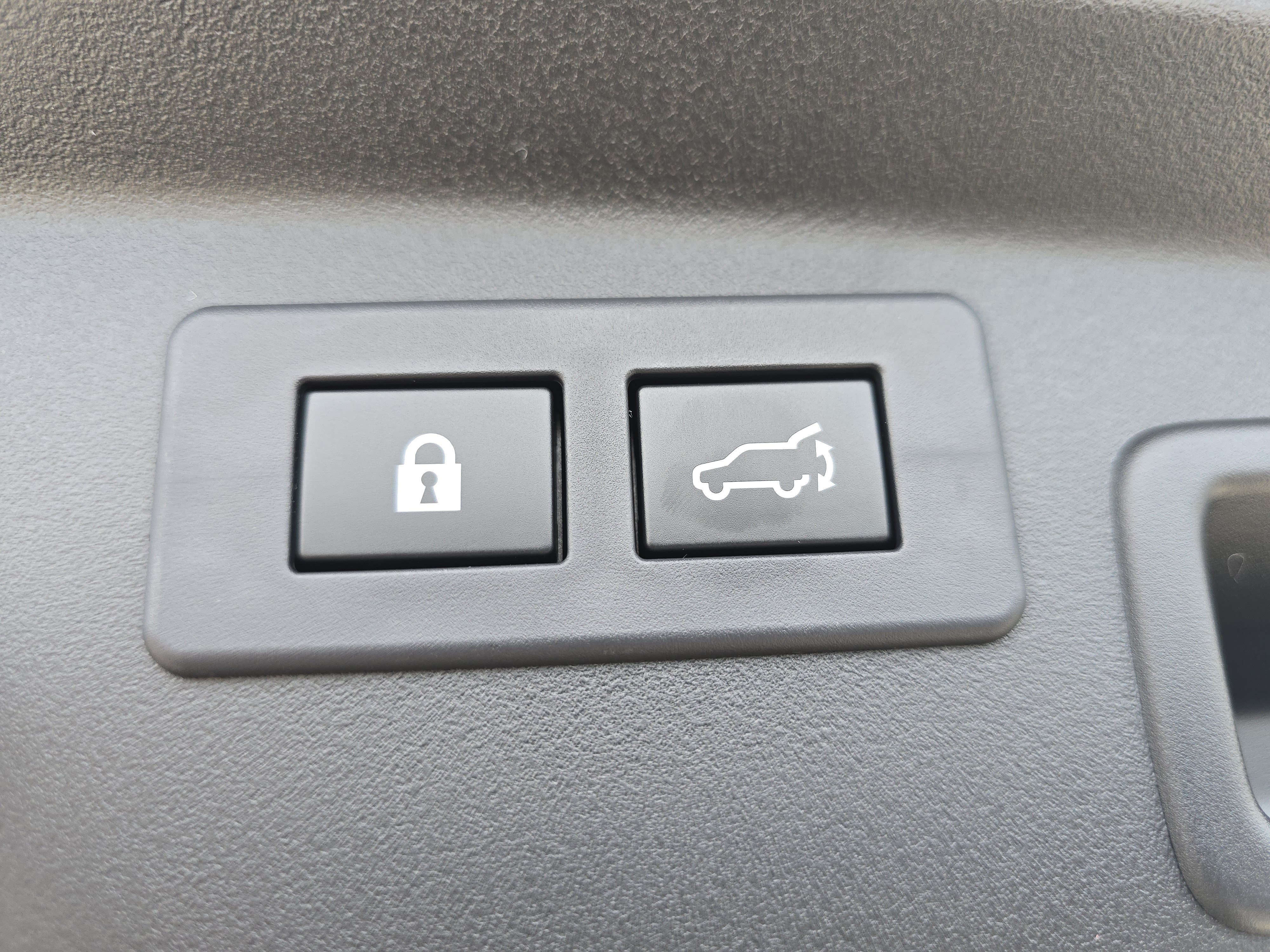 New 2026 Subaru Outback Limited XT w/ Premium/Limited Package AWD/4WD image 17
