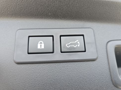 New 2026 Subaru Outback Limited XT w/ Premium/Limited Package AWD/4WD image 17