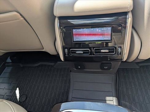 Used 2023 Lincoln Aviator Reserve w/ Equipment Group 201A AWD/4WD image 20