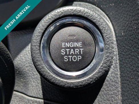 Used 2021 Subaru WRX STI AWD/4WD image 25