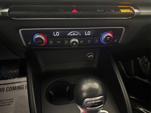 Used 2016 Audi A3 1.8T Premium FWD image 39