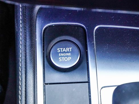 Certified 2023 INFINITI QX60 Pure image 24