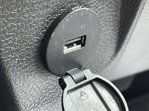 Used 2023 RAM 1500 Tradesman w/ Tradesman SXT Package image 29