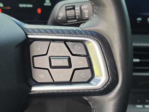 Used 2025 Ford Mustang GT RWD image 18