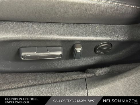 Used 2022 Honda Accord Sport image 21