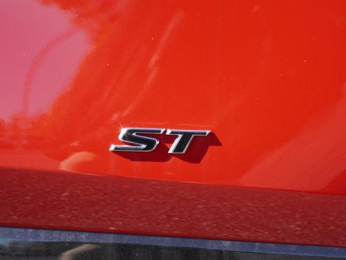 New 2026 Buick Encore GX Sport Touring w/ Comfort Package image 28