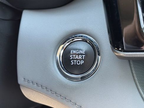Used 2023 Toyota Highlander Limited FWD image 26